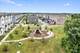 1510 Sequoia, Pingree Grove, IL 60140