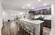 1510 Sequoia, Pingree Grove, IL 60140