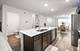 1510 Sequoia, Pingree Grove, IL 60140