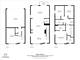 1510 Sequoia, Pingree Grove, IL 60140