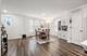 1510 Sequoia, Pingree Grove, IL 60140