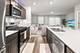 1510 Sequoia, Pingree Grove, IL 60140