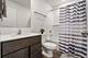1510 Sequoia, Pingree Grove, IL 60140