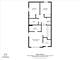 1510 Sequoia, Pingree Grove, IL 60140