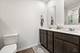 1510 Sequoia, Pingree Grove, IL 60140