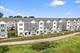1510 Sequoia, Pingree Grove, IL 60140
