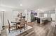 1510 Sequoia, Pingree Grove, IL 60140