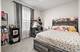1510 Sequoia, Pingree Grove, IL 60140