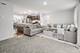 1510 Sequoia, Pingree Grove, IL 60140