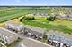 1510 Sequoia, Pingree Grove, IL 60140