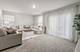 1510 Sequoia, Pingree Grove, IL 60140