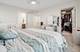 1510 Sequoia, Pingree Grove, IL 60140