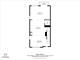 1510 Sequoia, Pingree Grove, IL 60140