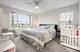 1510 Sequoia, Pingree Grove, IL 60140