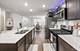 1510 Sequoia, Pingree Grove, IL 60140
