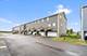 1510 Sequoia, Pingree Grove, IL 60140