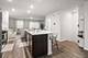 1510 Sequoia, Pingree Grove, IL 60140