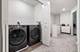 1510 Sequoia, Pingree Grove, IL 60140