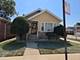 2333 E 83rd, Chicago, IL 60617