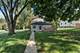 143 N Jefferson, Lockport, IL 60441