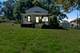 143 N Jefferson, Lockport, IL 60441
