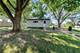 143 N Jefferson, Lockport, IL 60441