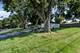 143 N Jefferson, Lockport, IL 60441