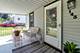 143 N Jefferson, Lockport, IL 60441