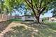 143 N Jefferson, Lockport, IL 60441