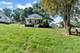 143 N Jefferson, Lockport, IL 60441
