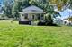 143 N Jefferson, Lockport, IL 60441