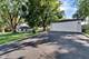 143 N Jefferson, Lockport, IL 60441