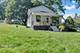 143 N Jefferson, Lockport, IL 60441