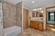 143 N Jefferson, Lockport, IL 60441