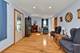 143 N Jefferson, Lockport, IL 60441