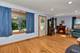 143 N Jefferson, Lockport, IL 60441