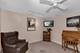 143 N Jefferson, Lockport, IL 60441