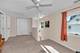 143 N Jefferson, Lockport, IL 60441