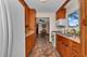 143 N Jefferson, Lockport, IL 60441