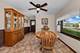 143 N Jefferson, Lockport, IL 60441
