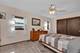 143 N Jefferson, Lockport, IL 60441
