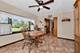 143 N Jefferson, Lockport, IL 60441