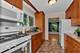 143 N Jefferson, Lockport, IL 60441