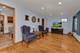 143 N Jefferson, Lockport, IL 60441