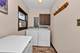 143 N Jefferson, Lockport, IL 60441