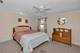 143 N Jefferson, Lockport, IL 60441