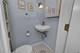143 N Jefferson, Lockport, IL 60441