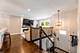217 Butternut, Bolingbrook, IL 60440