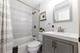 217 Butternut, Bolingbrook, IL 60440