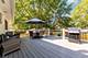 217 Butternut, Bolingbrook, IL 60440